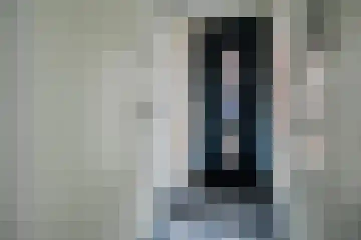 Simon Vestdijksingel 25 Berkel en Rodenrijs thumbnail 20
