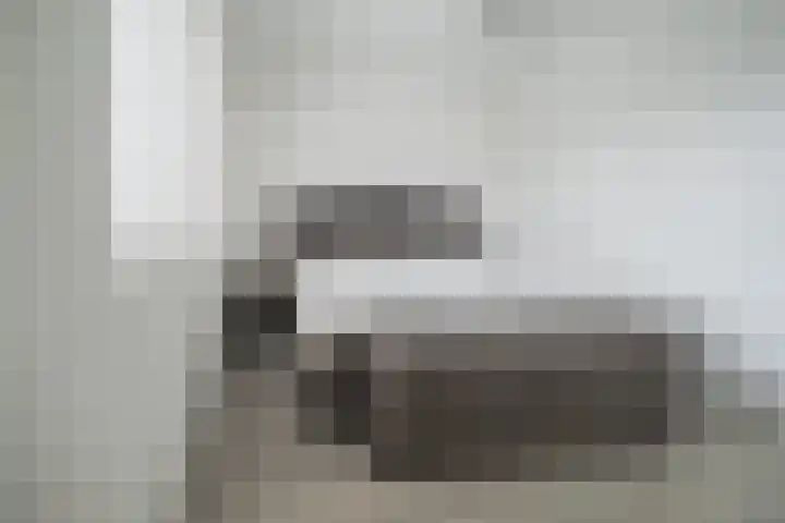Simon Vestdijksingel 25 Berkel en Rodenrijs thumbnail 21