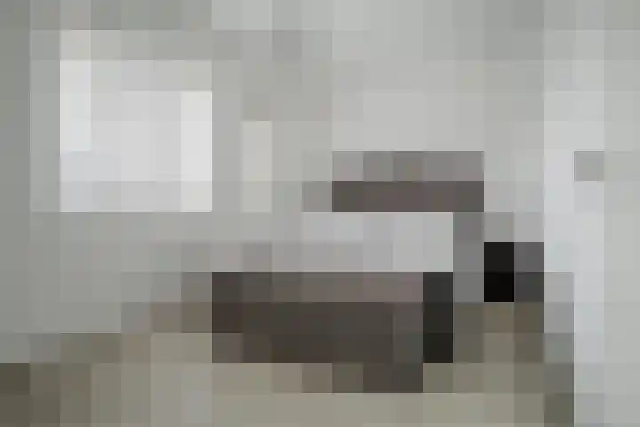 Simon Vestdijksingel 25 Berkel en Rodenrijs thumbnail 22