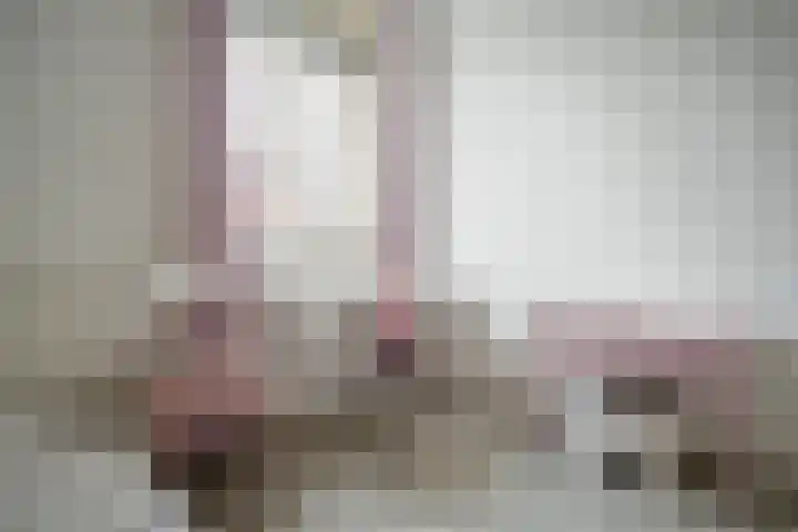 Simon Vestdijksingel 25 Berkel en Rodenrijs thumbnail 27
