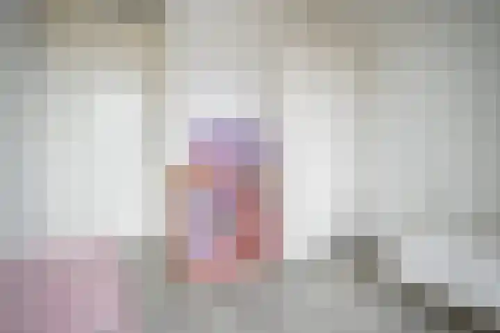 Simon Vestdijksingel 25 Berkel en Rodenrijs thumbnail 29