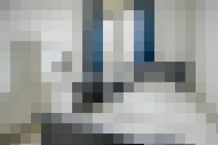 Simon Vestdijksingel 25 Berkel en Rodenrijs thumbnail 30