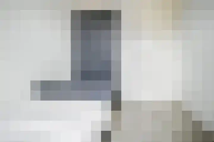 Simon Vestdijksingel 25 Berkel en Rodenrijs thumbnail 31