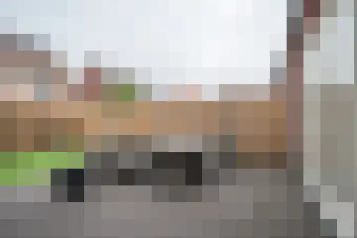Simon Vestdijksingel 25 Berkel en Rodenrijs thumbnail 39