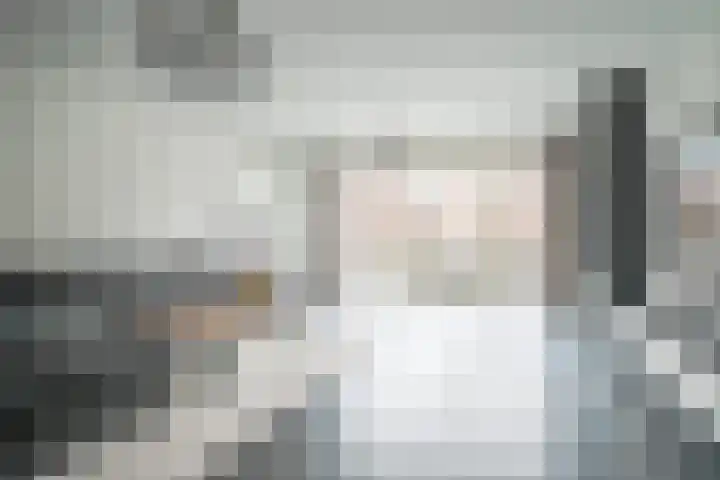 Simon Vestdijksingel 25 Berkel en Rodenrijs thumbnail 4