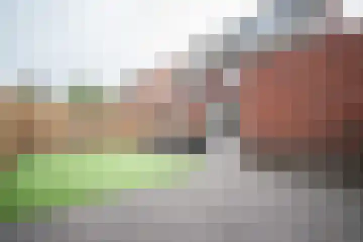 Simon Vestdijksingel 25 Berkel en Rodenrijs thumbnail 40