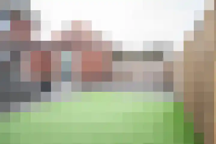 Simon Vestdijksingel 25 Berkel en Rodenrijs thumbnail 41