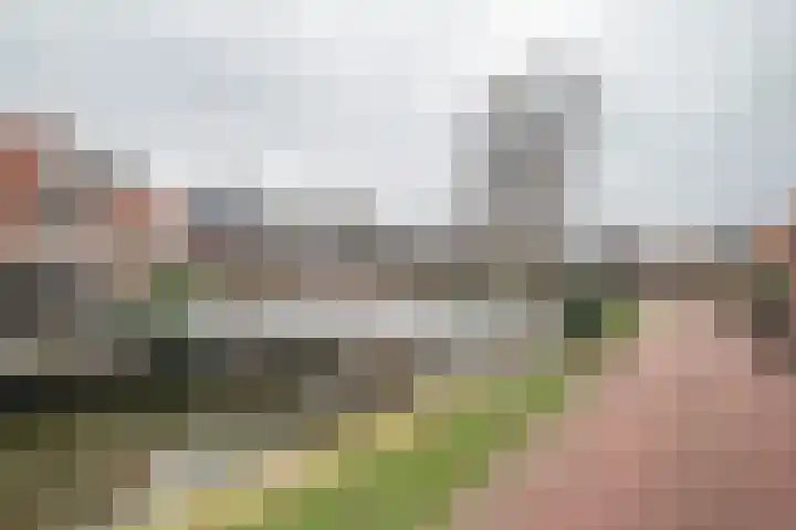 Simon Vestdijksingel 25 Berkel en Rodenrijs thumbnail 42