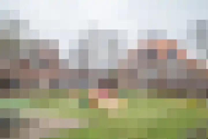 Simon Vestdijksingel 25 Berkel en Rodenrijs thumbnail 44