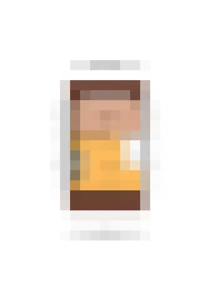 Simon Vestdijksingel 25 Berkel en Rodenrijs thumbnail 48