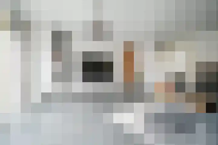 Simon Vestdijksingel 25 Berkel en Rodenrijs thumbnail 5