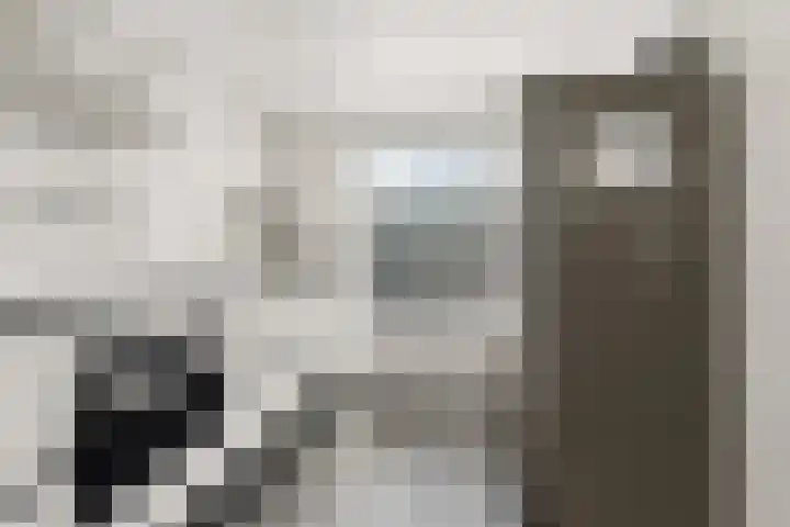 Simon Vestdijksingel 34 Arnhem thumbnail 12