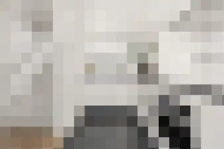 Simon Vestdijksingel 34 Arnhem thumbnail 13