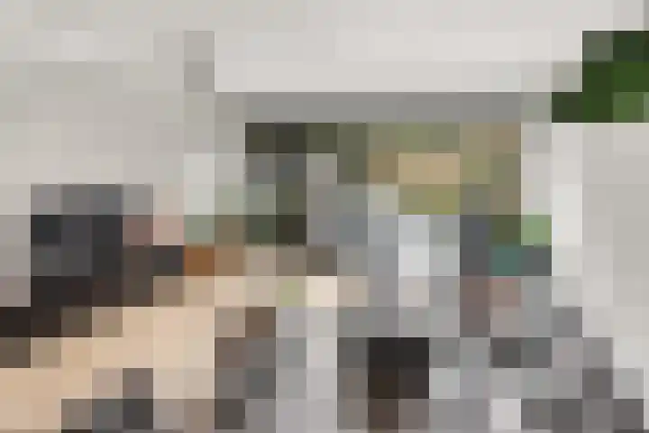 Simon Vestdijksingel 34 Arnhem thumbnail 14