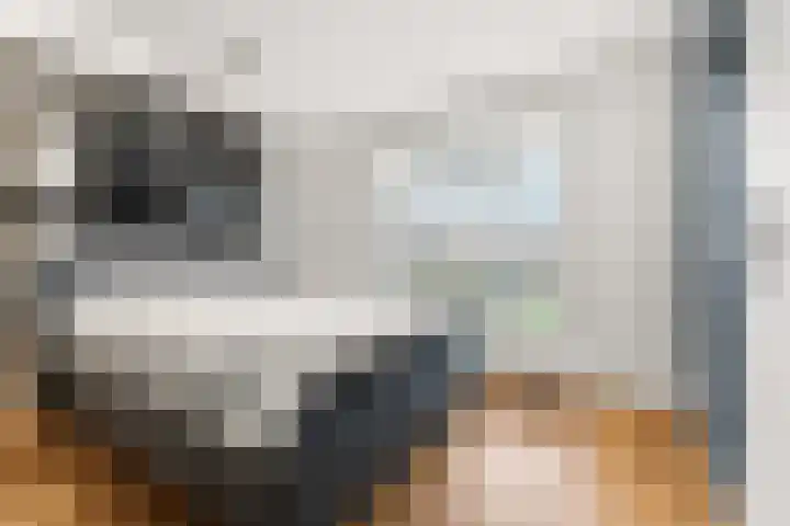 Simon Vestdijksingel 34 Arnhem thumbnail 17