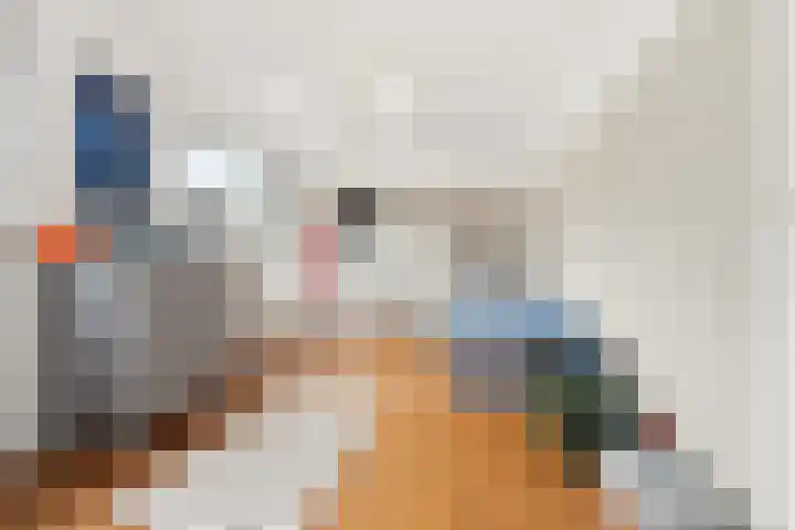 Simon Vestdijksingel 34 Arnhem thumbnail 21