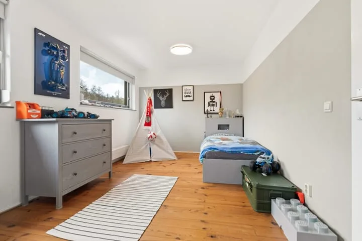 Simon Vestdijksingel 34 Arnhem thumbnail 21