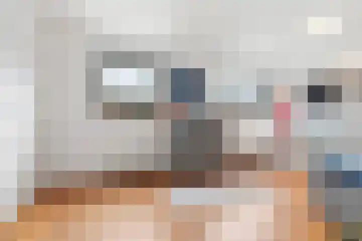 Simon Vestdijksingel 34 Arnhem thumbnail 22