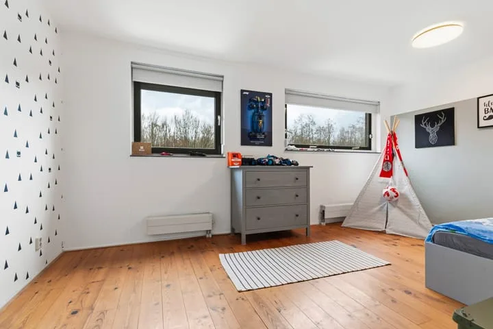 Simon Vestdijksingel 34 Arnhem thumbnail 22