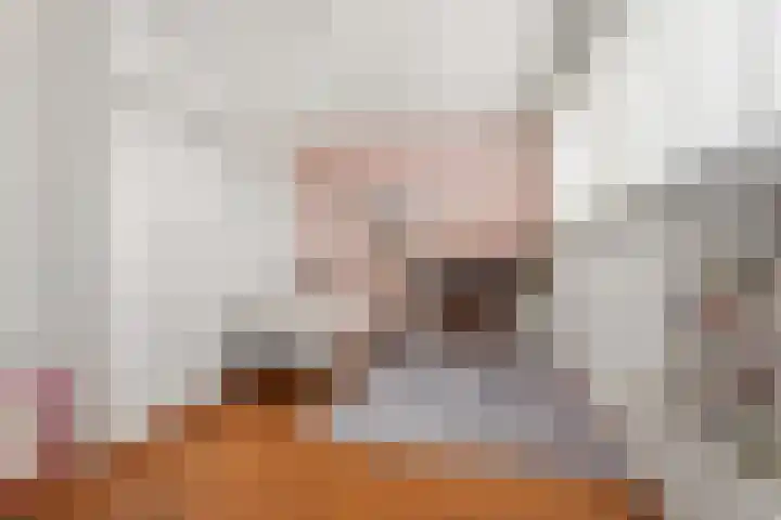 Simon Vestdijksingel 34 Arnhem thumbnail 30