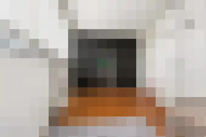 Simon Vestdijksingel 34 Arnhem thumbnail 31