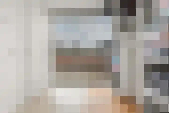 Simon Vestdijksingel 34 Arnhem thumbnail 32