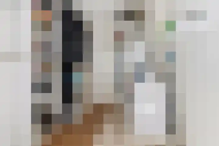 Simon Vestdijksingel 34 Arnhem thumbnail 33