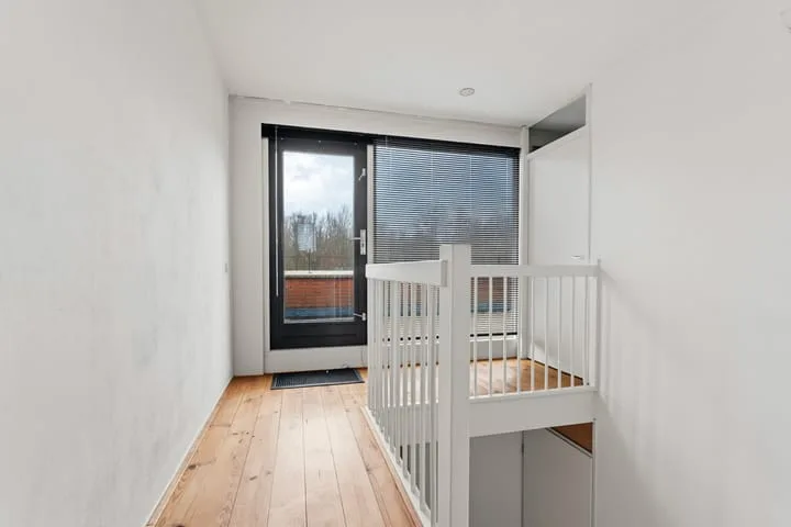 Simon Vestdijksingel 34 Arnhem thumbnail 34