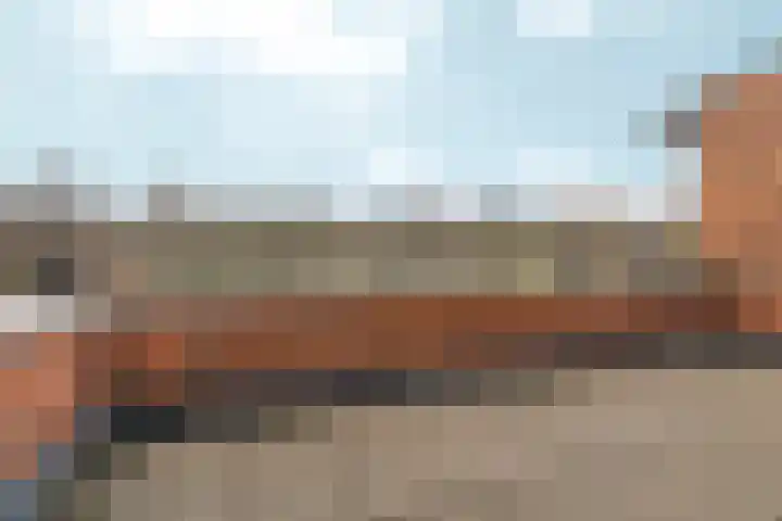 Simon Vestdijksingel 34 Arnhem thumbnail 35