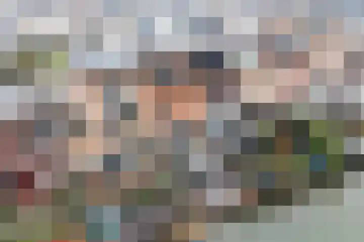Simon Vestdijksingel 34 Arnhem thumbnail 4
