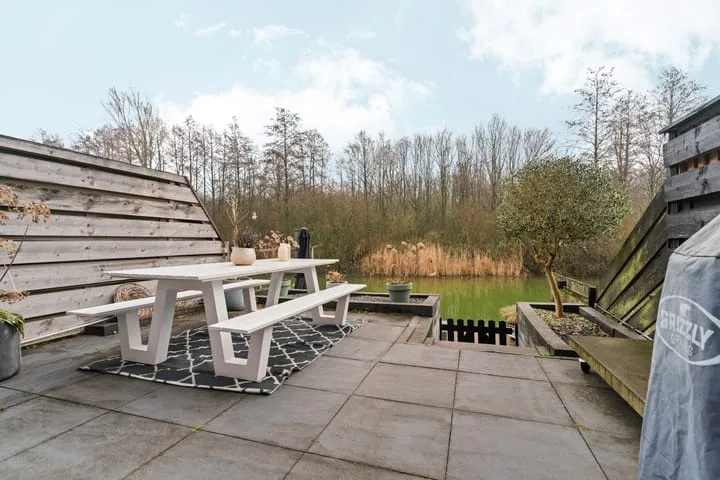 Simon Vestdijksingel 34 Arnhem thumbnail 40