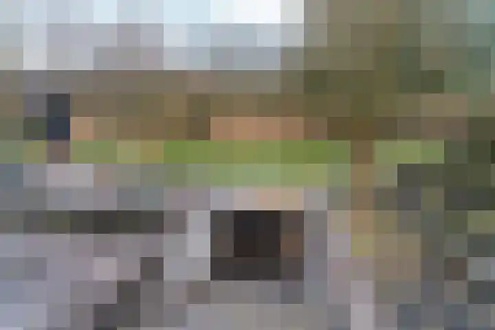 Simon Vestdijksingel 34 Arnhem thumbnail 41