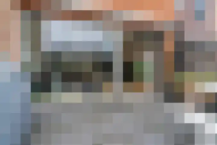 Simon Vestdijksingel 34 Arnhem thumbnail 44