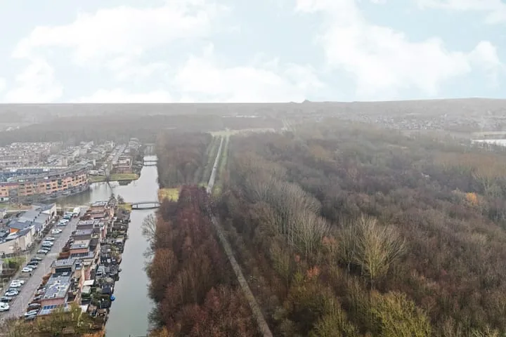 Simon Vestdijksingel 34 Arnhem thumbnail 46