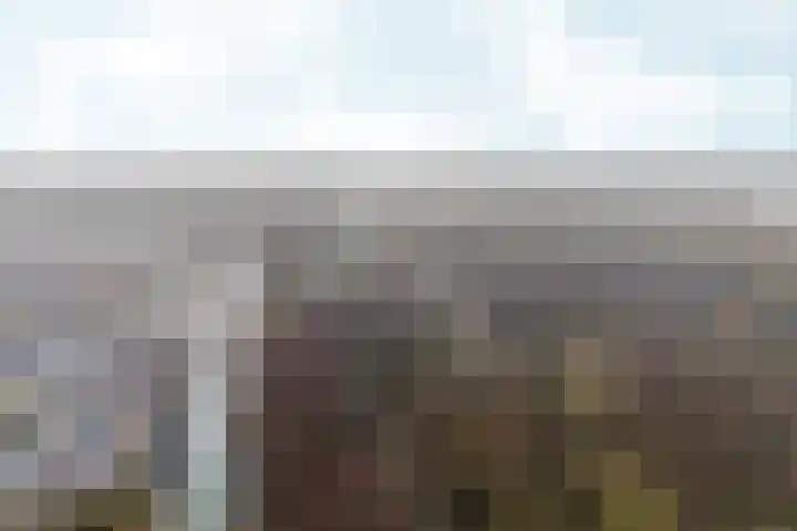 Simon Vestdijksingel 34 Arnhem thumbnail 46