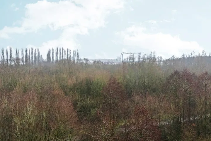 Simon Vestdijksingel 34 Arnhem thumbnail 47