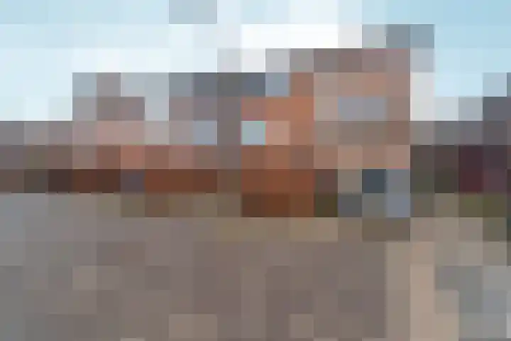 Simon Vestdijksingel 34 Arnhem thumbnail 48