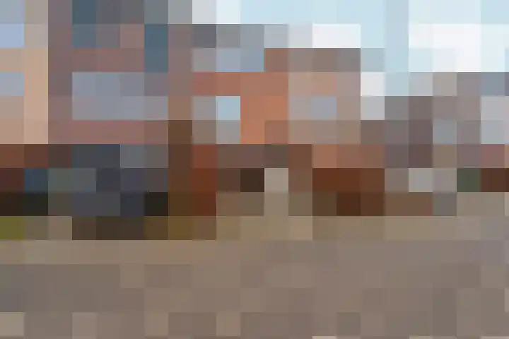 Simon Vestdijksingel 34 Arnhem thumbnail 49