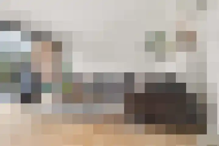 Simon Vestdijksingel 34 Arnhem thumbnail 5