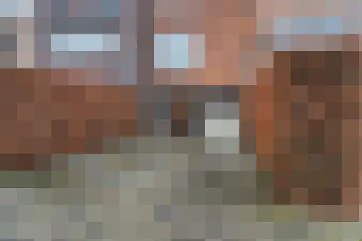 Simon Vestdijksingel 34 Arnhem thumbnail 50