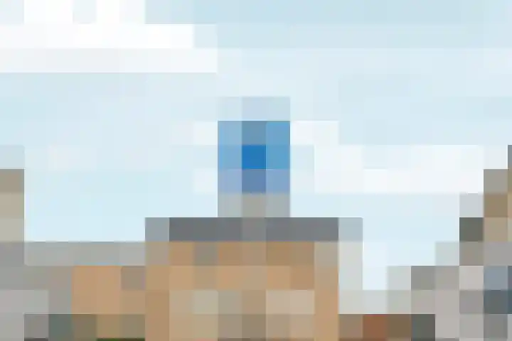 Simon Vestdijksingel 34 Arnhem thumbnail 53