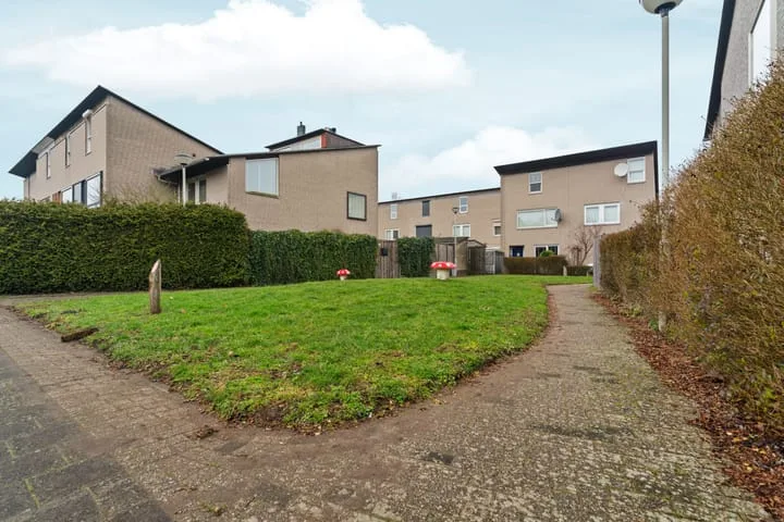 Simon Vestdijksingel 34 Arnhem thumbnail 54