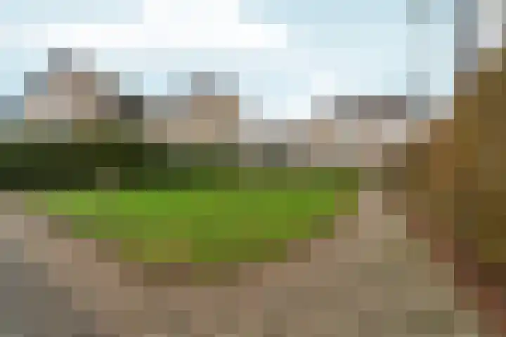 Simon Vestdijksingel 34 Arnhem thumbnail 54
