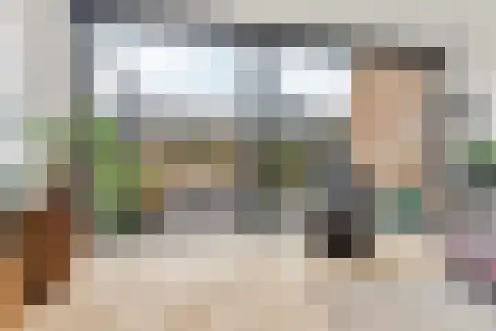 Simon Vestdijksingel 34 Arnhem thumbnail 6