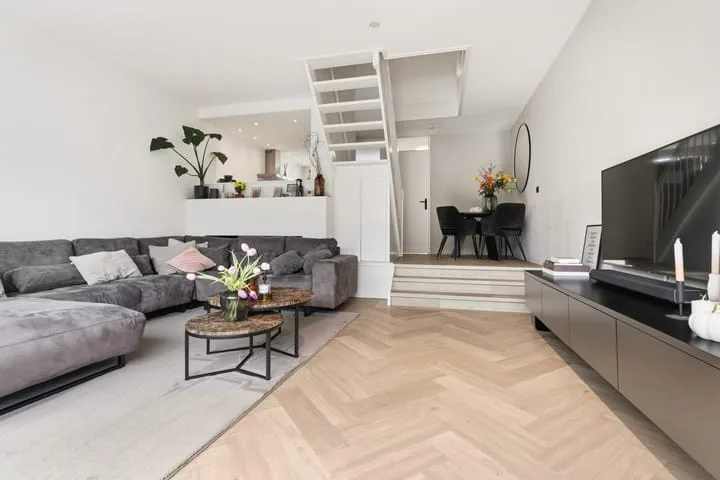 Simon Vestdijksingel 34 Arnhem thumbnail 7