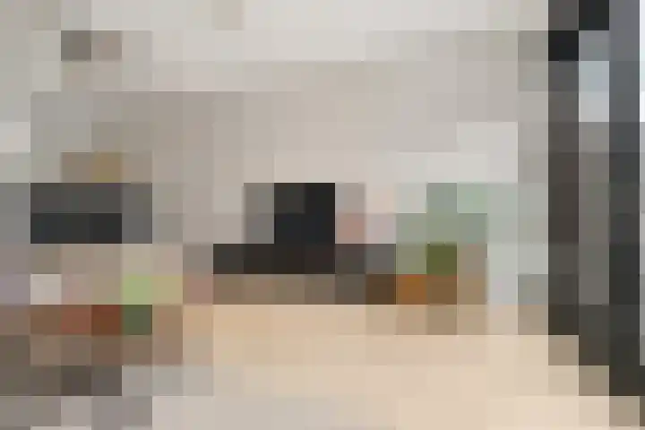 Simon Vestdijksingel 34 Arnhem thumbnail 8