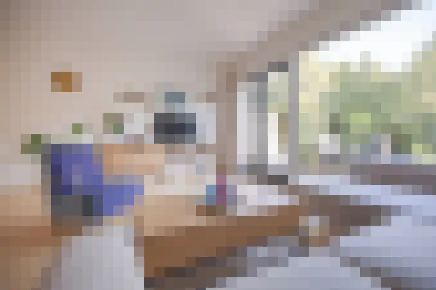 Simon Vestdijksingel 38 Arnhem thumbnail 14