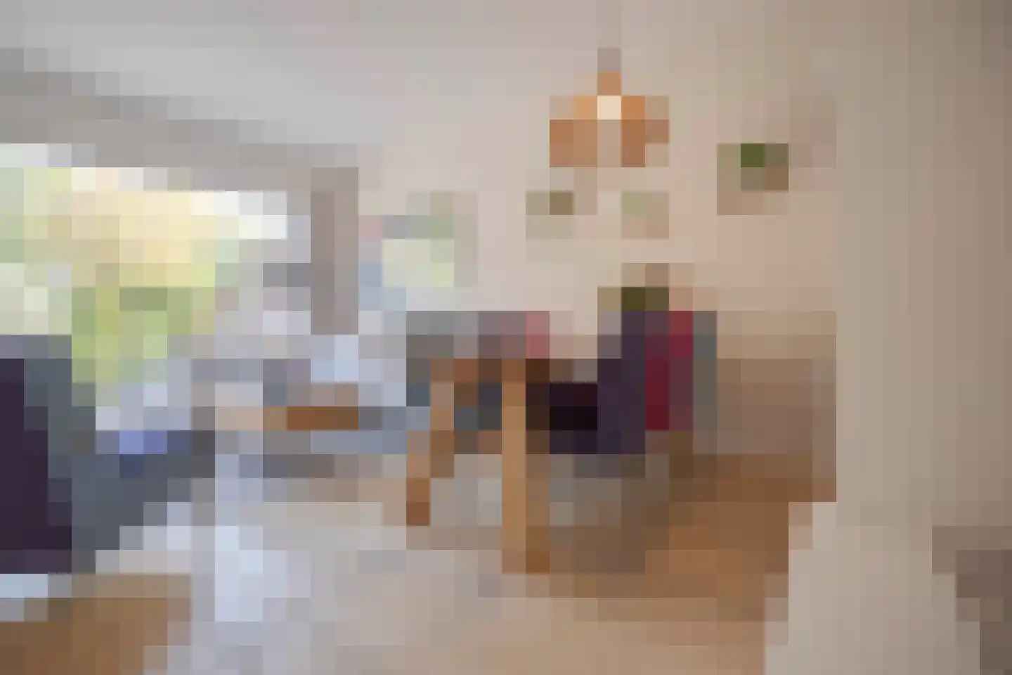 Simon Vestdijksingel 38 Arnhem thumbnail 16