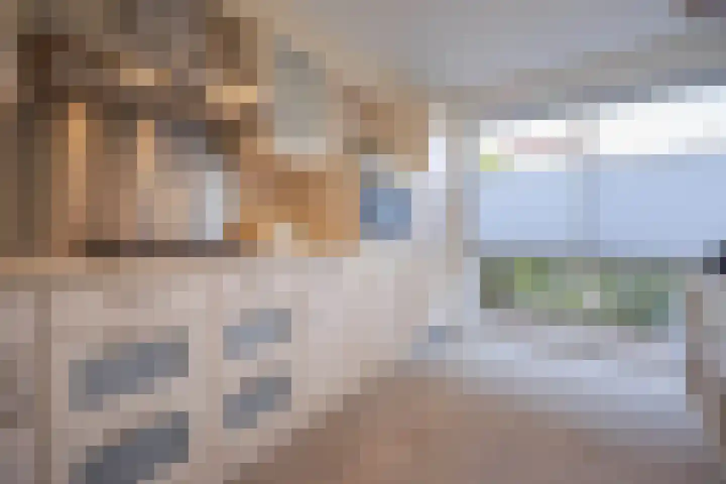 Simon Vestdijksingel 38 Arnhem thumbnail 18