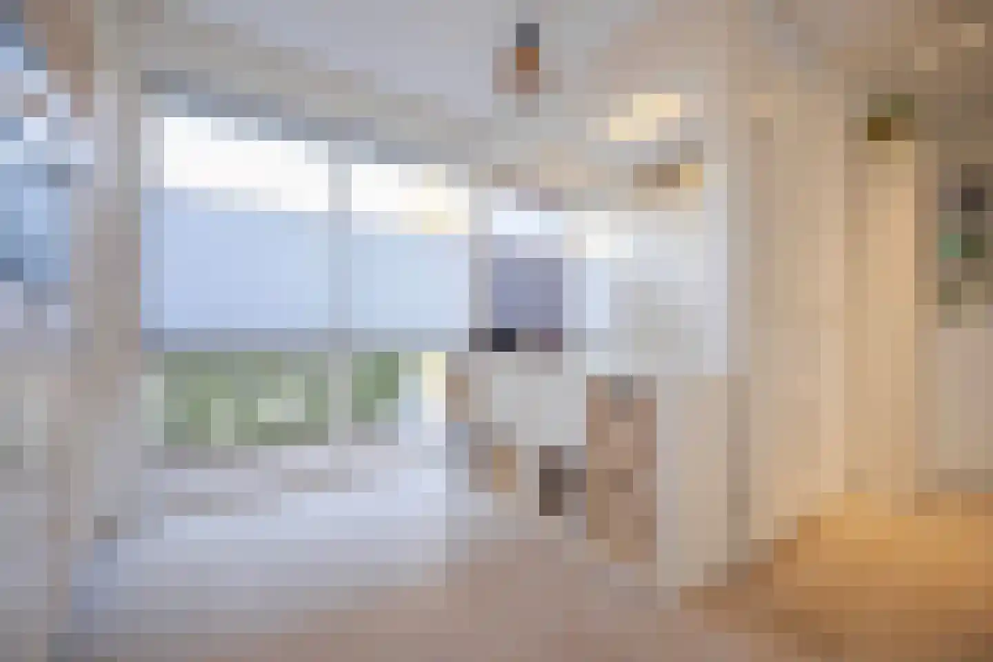 Simon Vestdijksingel 38 Arnhem thumbnail 19